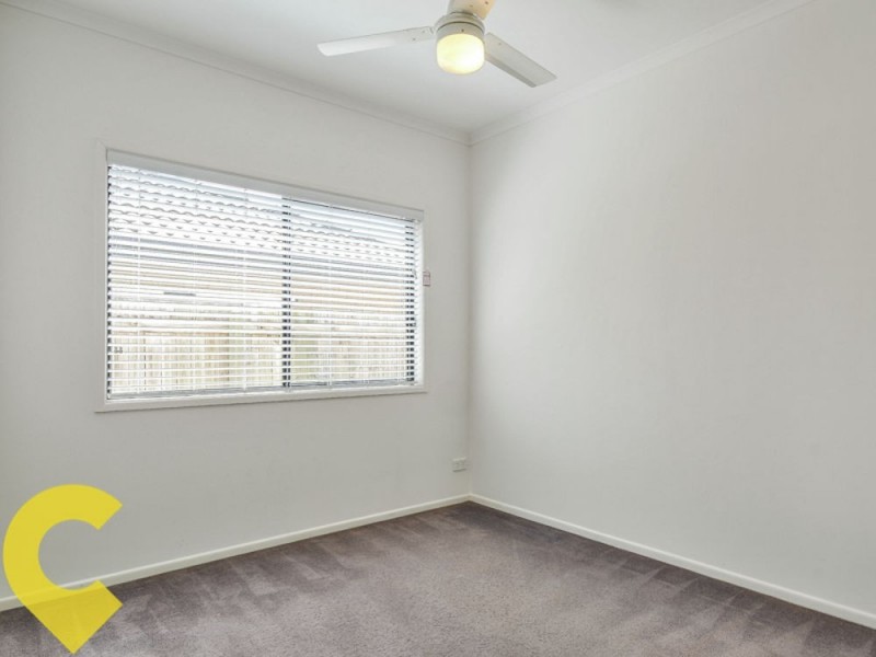 10 Griffin Crescent, Caloundra West QLD 4551