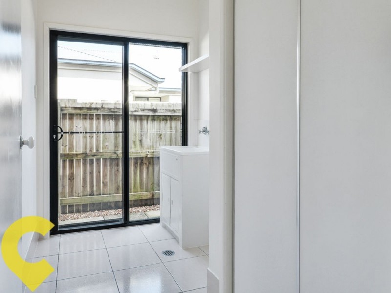 10 Griffin Crescent, Caloundra West QLD 4551