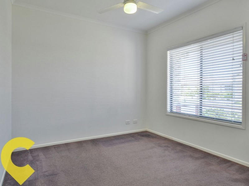 10 Griffin Crescent, Caloundra West QLD 4551