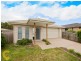 3 Sunrise Terrace, Little Mountain QLD 4551