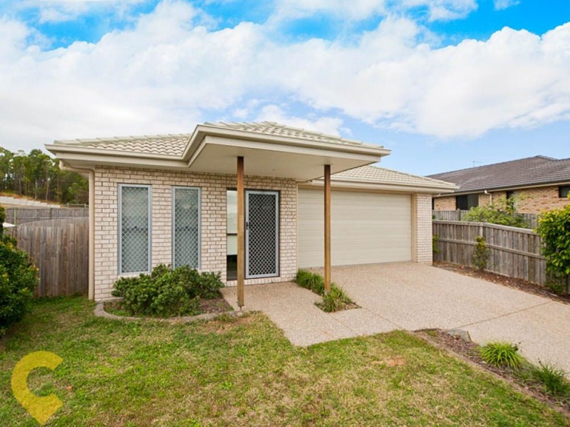 3 Sunrise Terrace, Little Mountain QLD 4551