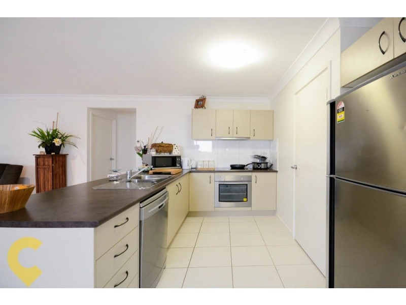 3 Sunrise Terrace, Little Mountain QLD 4551