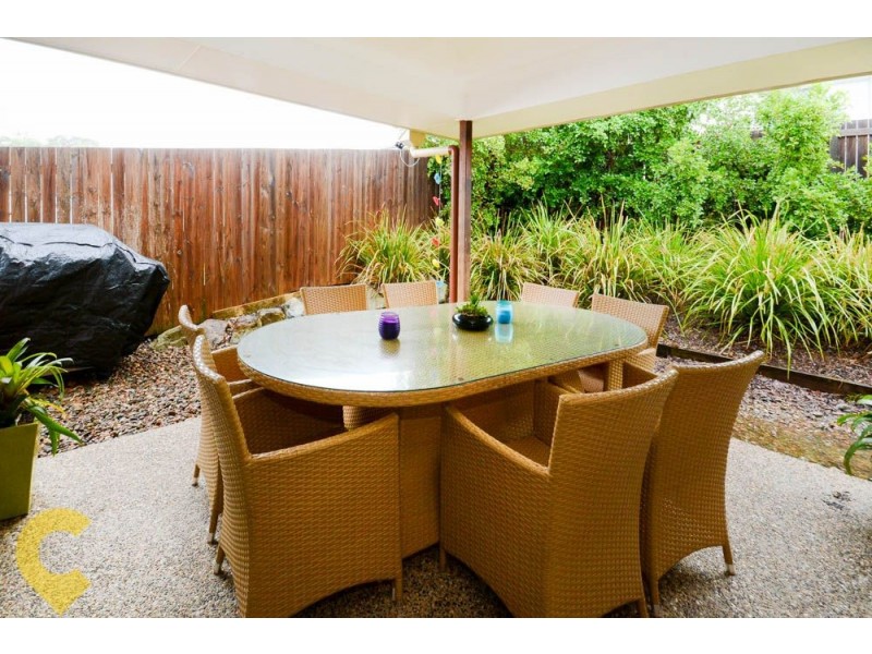 3 Sunrise Terrace, Little Mountain QLD 4551