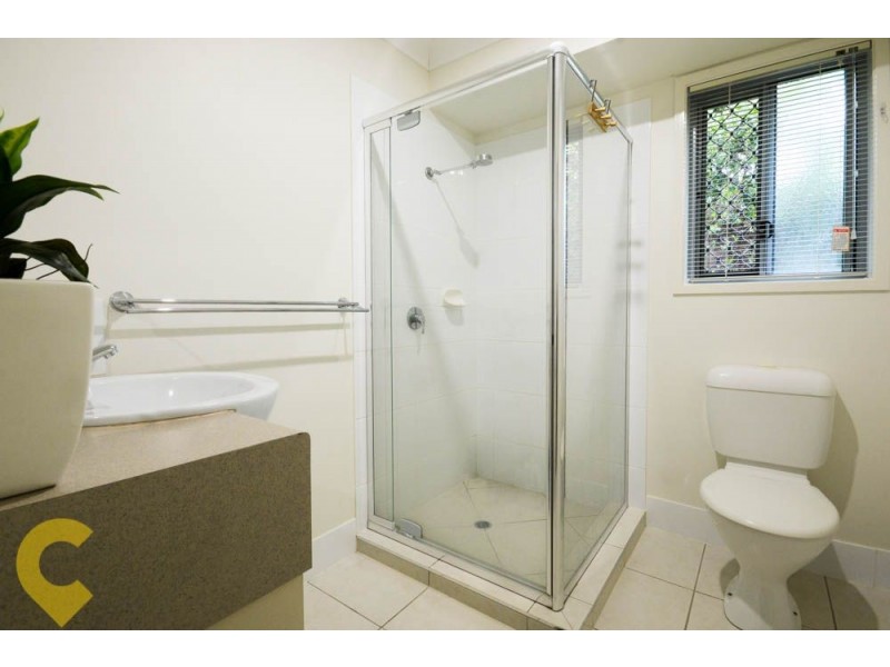 3 Sunrise Terrace, Little Mountain QLD 4551