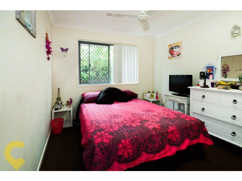 3 Sunrise Terrace, Little Mountain QLD 4551