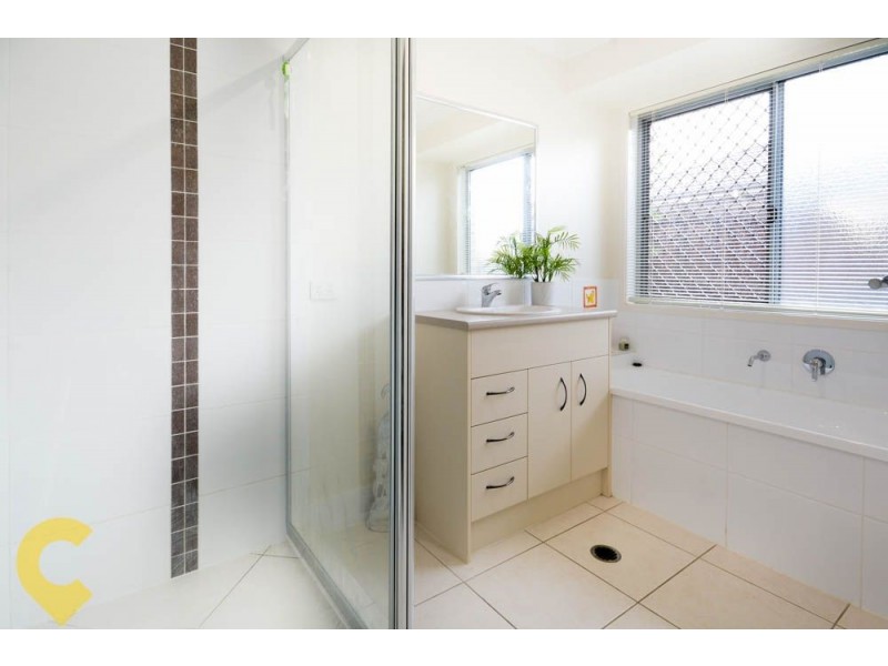 3 Sunrise Terrace, Little Mountain QLD 4551