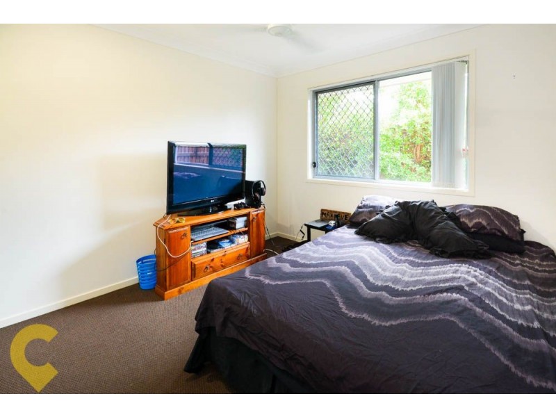 3 Sunrise Terrace, Little Mountain QLD 4551