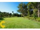 3 Sunrise Terrace, Little Mountain QLD 4551