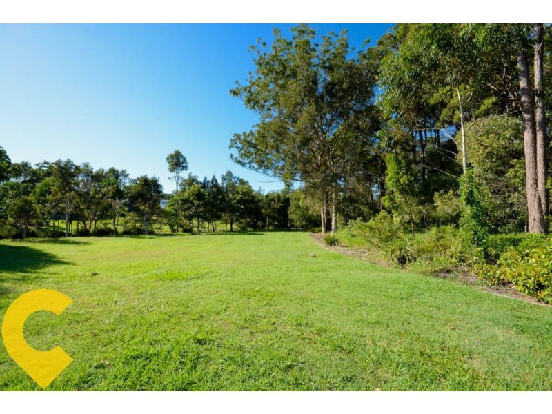 3 Sunrise Terrace, Little Mountain QLD 4551