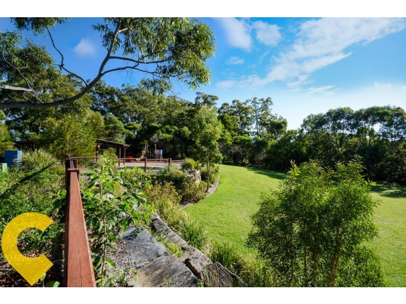 3 Sunrise Terrace, Little Mountain QLD 4551