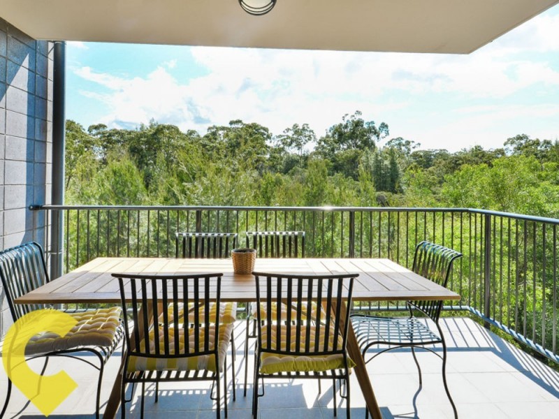 64/8 Starling Street, Buderim QLD 4556