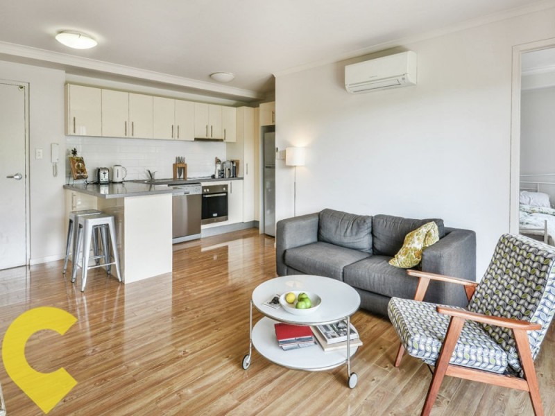 64/8 Starling Street, Buderim QLD 4556