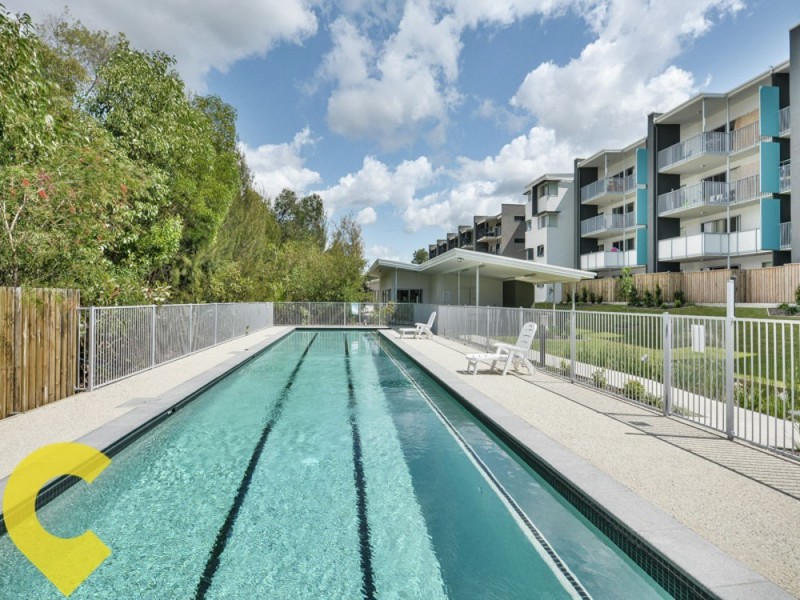 64/8 Starling Street, Buderim QLD 4556