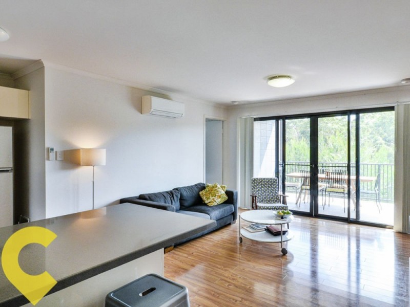 64/8 Starling Street, Buderim QLD 4556