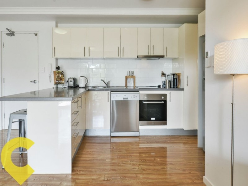 64/8 Starling Street, Buderim QLD 4556