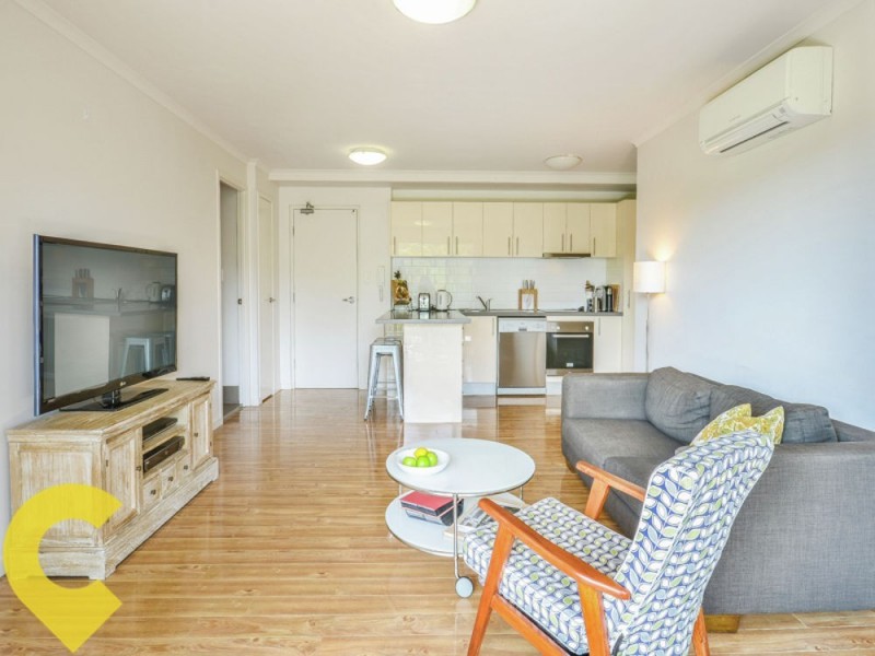 64/8 Starling Street, Buderim QLD 4556