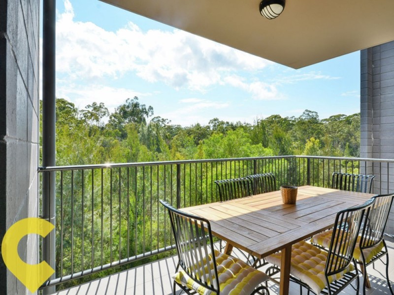 64/8 Starling Street, Buderim QLD 4556