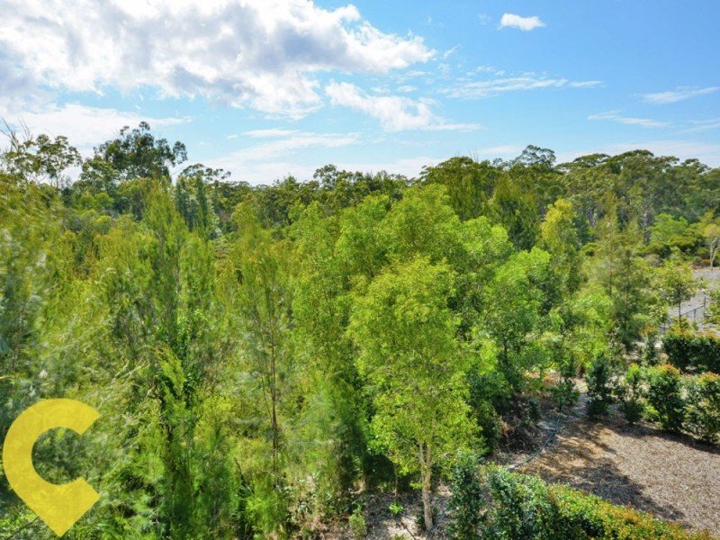 64/8 Starling Street, Buderim QLD 4556