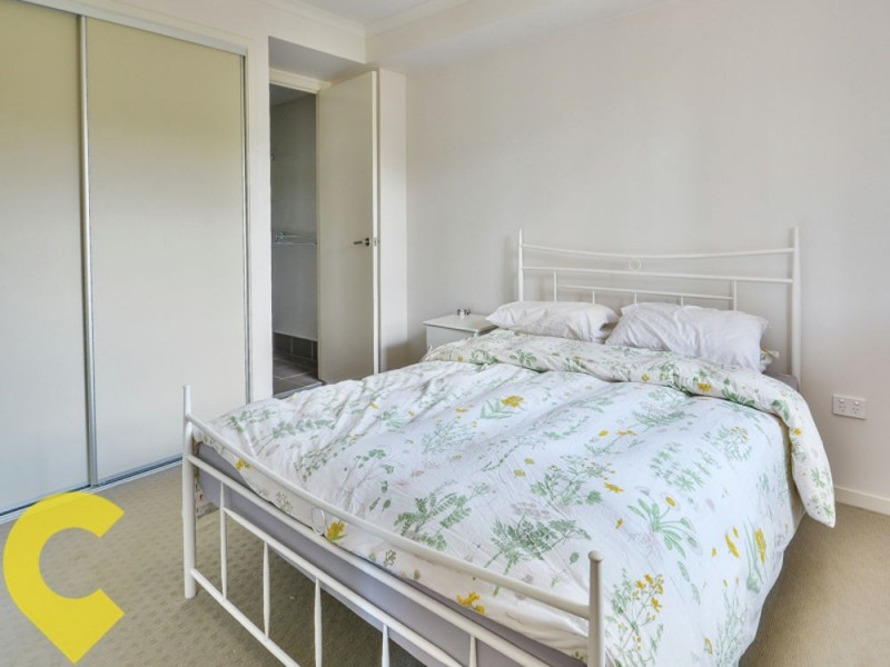 64/8 Starling Street, Buderim QLD 4556