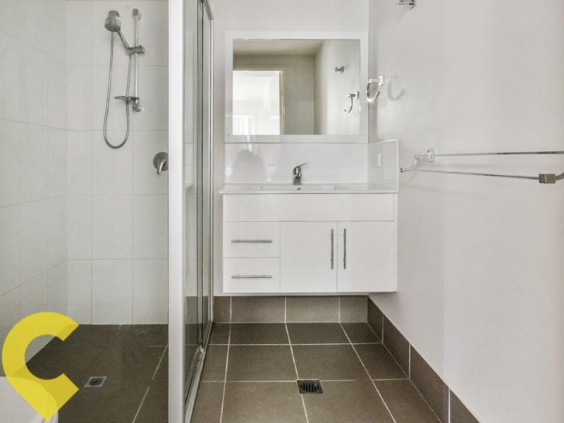 64/8 Starling Street, Buderim QLD 4556