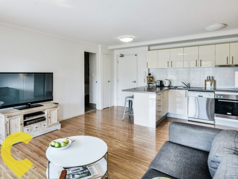 64/8 Starling Street, Buderim QLD 4556