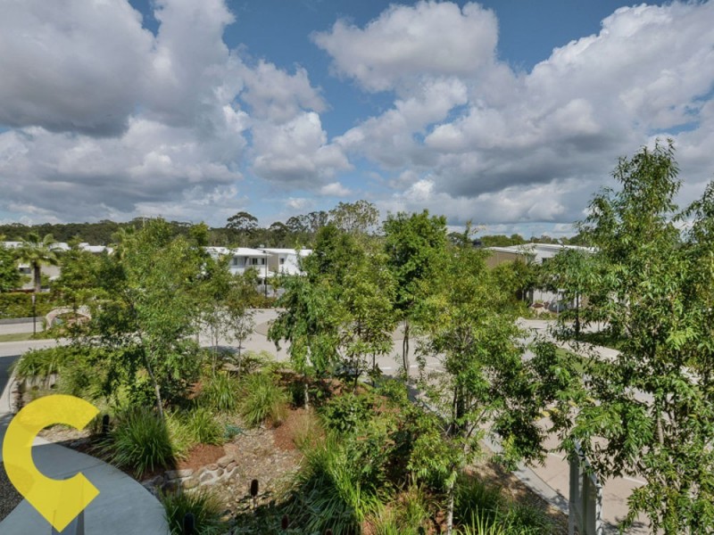 64/8 Starling Street, Buderim QLD 4556