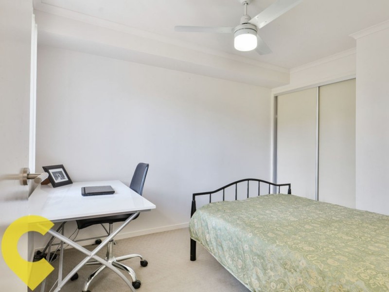 64/8 Starling Street, Buderim QLD 4556