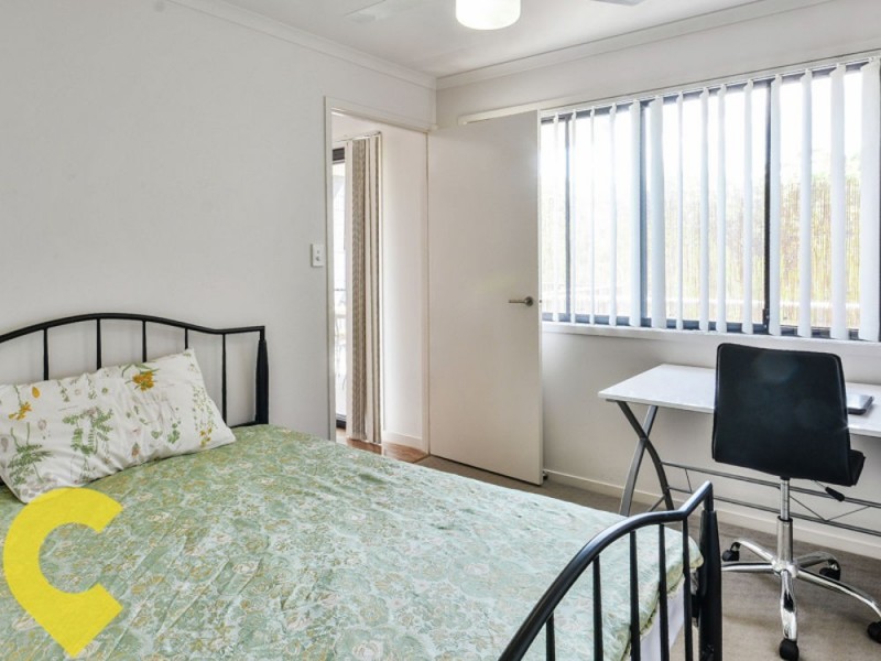 64/8 Starling Street, Buderim QLD 4556