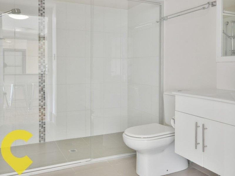 64/8 Starling Street, Buderim QLD 4556