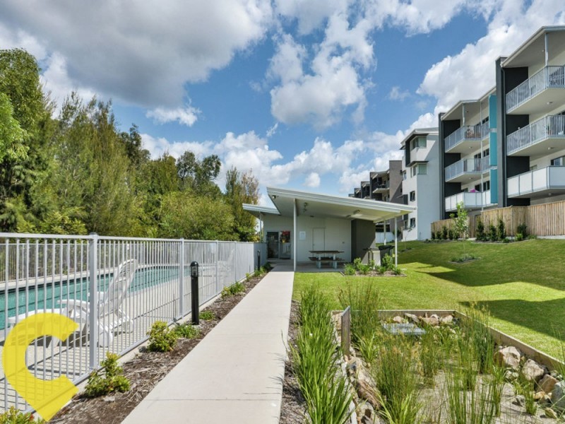 64/8 Starling Street, Buderim QLD 4556