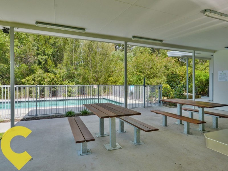 64/8 Starling Street, Buderim QLD 4556