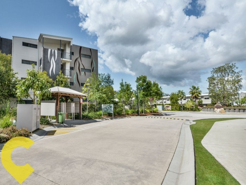64/8 Starling Street, Buderim QLD 4556