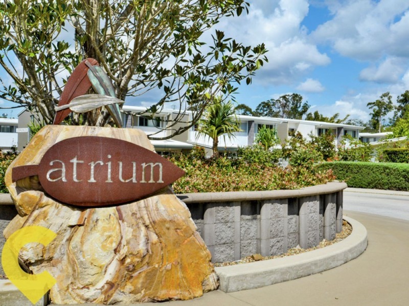 64/8 Starling Street, Buderim QLD 4556