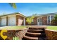 23 Stradbroke Drive, Little Mountain QLD 4551
