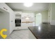 23 Stradbroke Drive, Little Mountain QLD 4551