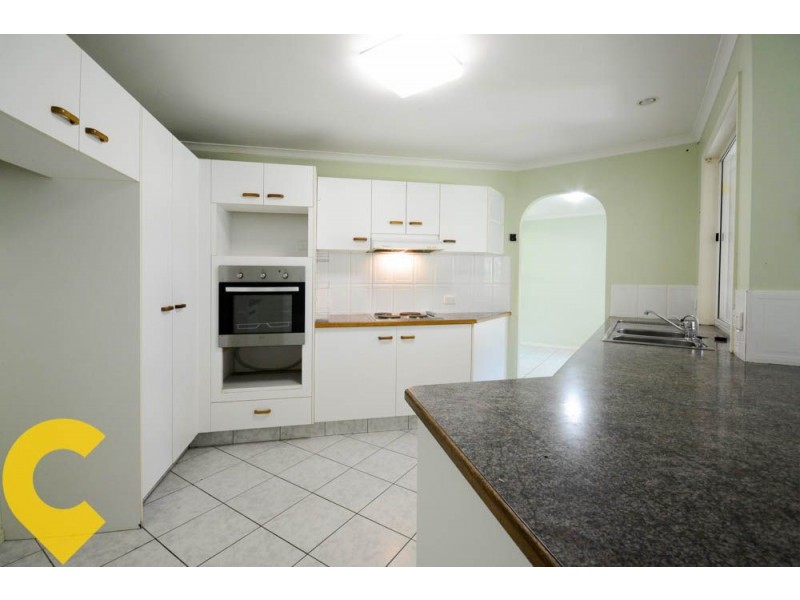 23 Stradbroke Drive, Little Mountain QLD 4551
