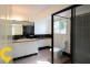 23 Stradbroke Drive, Little Mountain QLD 4551