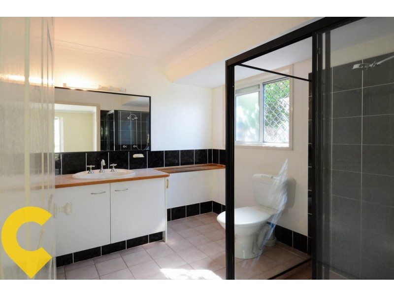 23 Stradbroke Drive, Little Mountain QLD 4551