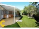23 Stradbroke Drive, Little Mountain QLD 4551