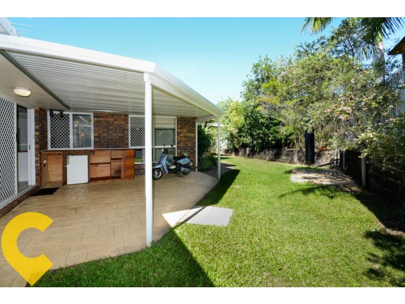 23 Stradbroke Drive, Little Mountain QLD 4551