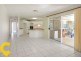 23 Stradbroke Drive, Little Mountain QLD 4551