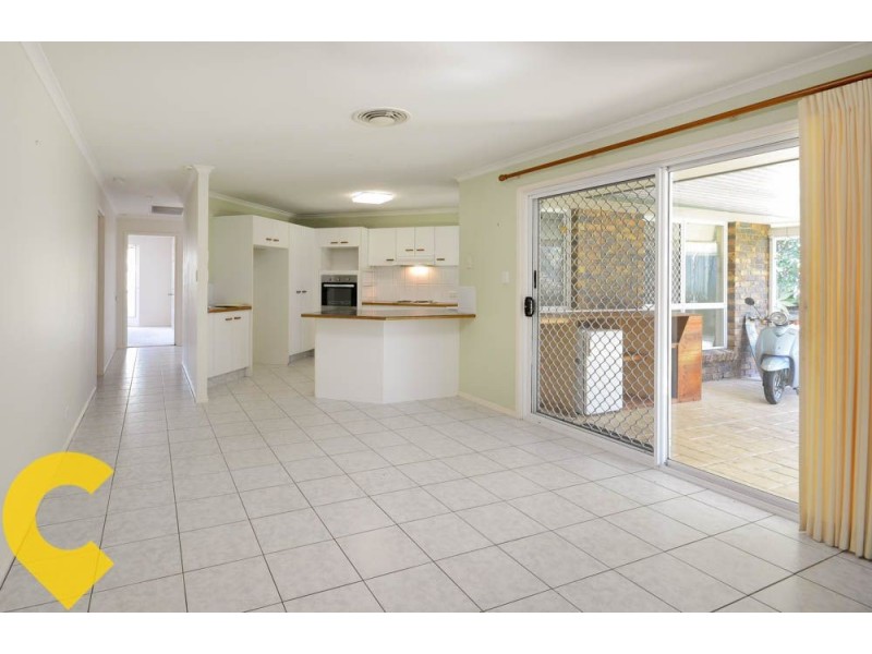 23 Stradbroke Drive, Little Mountain QLD 4551