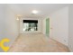 23 Stradbroke Drive, Little Mountain QLD 4551