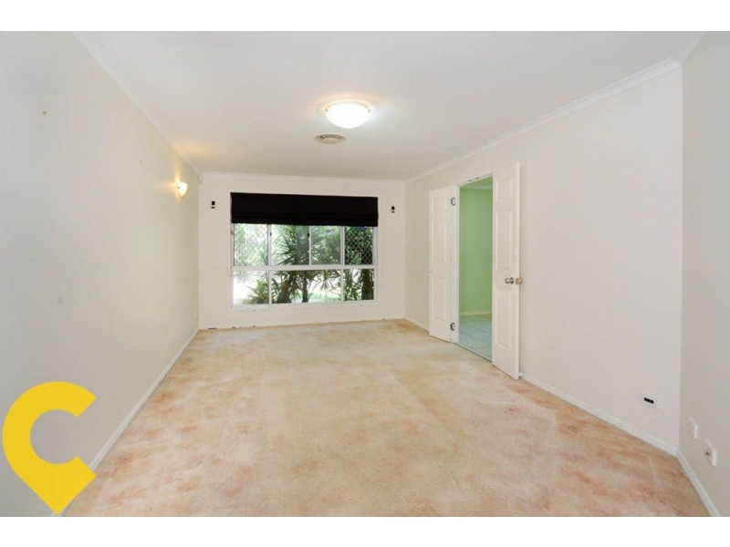23 Stradbroke Drive, Little Mountain QLD 4551