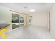 23 Stradbroke Drive, Little Mountain QLD 4551