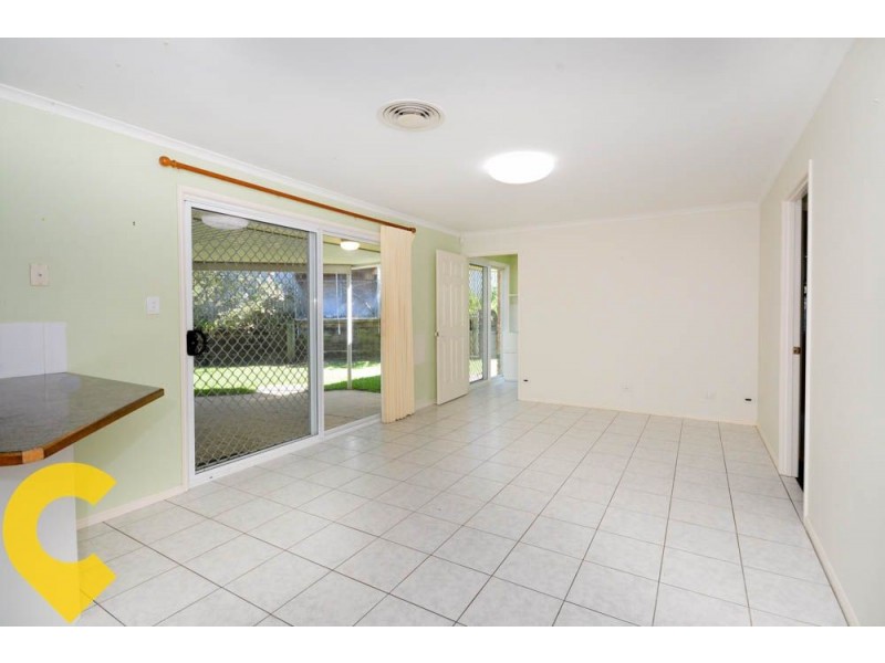 23 Stradbroke Drive, Little Mountain QLD 4551