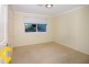 23 Stradbroke Drive, Little Mountain QLD 4551
