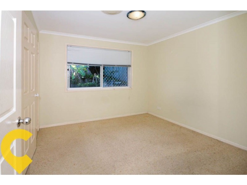 23 Stradbroke Drive, Little Mountain QLD 4551