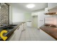 23 Stradbroke Drive, Little Mountain QLD 4551