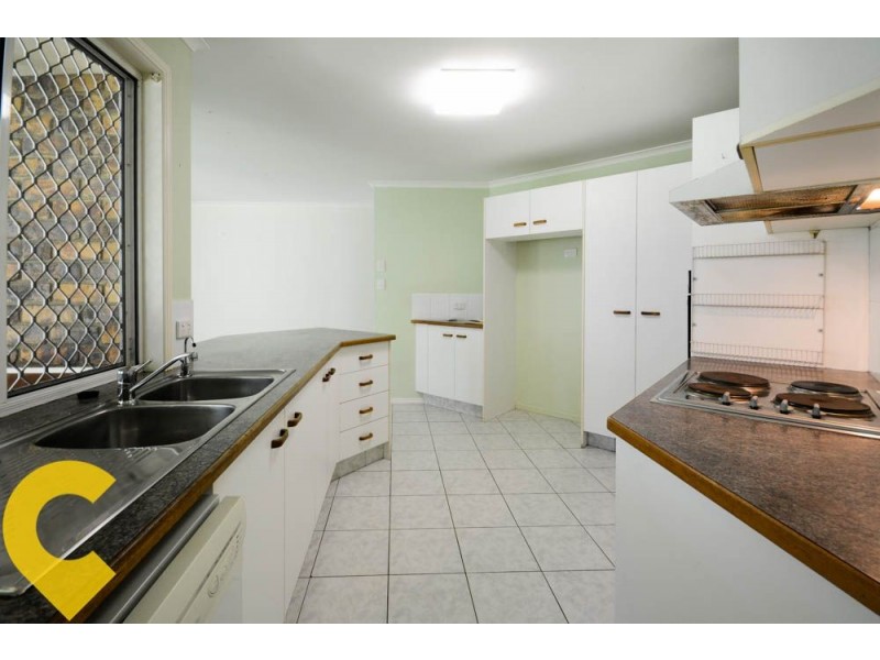 23 Stradbroke Drive, Little Mountain QLD 4551